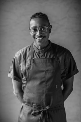 Gregory Gourdet PCM 2022